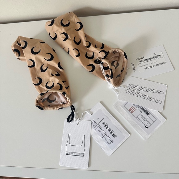 *SOLD* - Picture 4 of 6